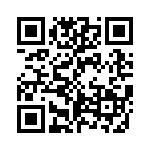 CBS2002412-F2 QRCode