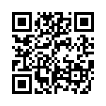 CBS2002412-F5 QRCode