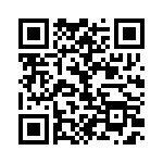 CBS2002412-F6 QRCode