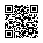 CBS2002412-RF1 QRCode