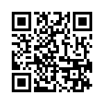 CBS2002412-RT QRCode