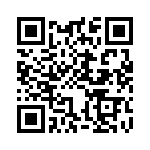 CBS2002415-F4 QRCode