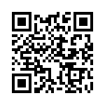 CBS2002415-F5 QRCode