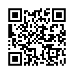 CBS2002415-F6 QRCode