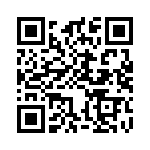 CBS2002415-R QRCode