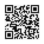 CBS2002415-T QRCode