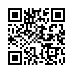 CBS200241R8-F1 QRCode