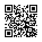 CBS200241R8-F2 QRCode