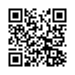 CBS200241R8-F3 QRCode