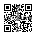 CBS200241R8-F5 QRCode