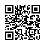 CBS200241R8-F6 QRCode