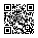 CBS200241R8-RT QRCode