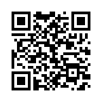 CBS2002424-RF1 QRCode