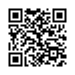 CBS2002424-RF2 QRCode