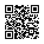 CBS2002424-RF4 QRCode