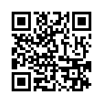 CBS2002428-R QRCode