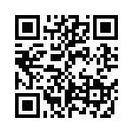 CBS200242R5-F2 QRCode