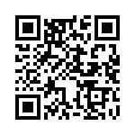 CBS200242R5-F5 QRCode