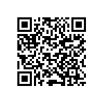 CBS200242R5-RF1 QRCode