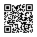 CBS2004803-F2 QRCode