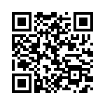 CBS2004803-F6 QRCode