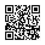 CBS2004803-RF2 QRCode