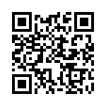 CBS2004805-F2 QRCode