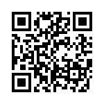 CBS2004805-F5 QRCode