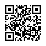 CBS2004805-F6 QRCode