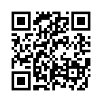 CBS2004805-RT QRCode