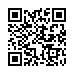 CBS2004812-F3 QRCode