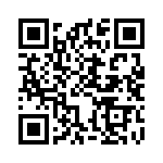 CBS2004812-RF1 QRCode