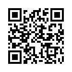 CBS2004812-RT QRCode