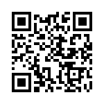 CBS2004815-F1 QRCode