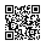 CBS2004815-F2 QRCode