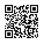 CBS2004815-F4 QRCode