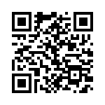 CBS2004815-T QRCode