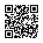 CBS2004824-F2 QRCode