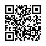 CBS2004824-F3 QRCode