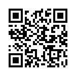 CBS2004824-R QRCode