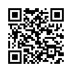 CBS2004824-RF2 QRCode