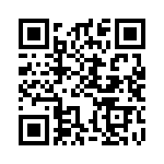 CBS2004824-RF3 QRCode