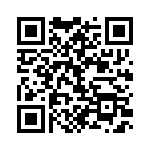 CBS2004824-RF4 QRCode