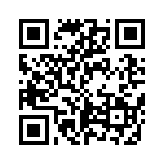 CBS2004824-T QRCode