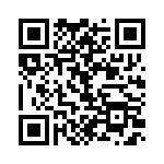 CBS2004828-F3 QRCode