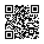 CBS2004828-F4 QRCode