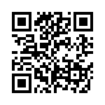 CBS2004828-RF2 QRCode