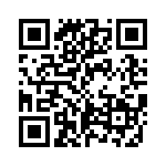 CBS2004828-RT QRCode