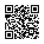 CBS200482R5-F2 QRCode