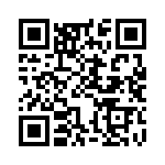 CBS200482R5-F5 QRCode